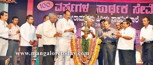 N Vinay Hegde